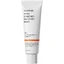 Genabelle PDRN Enriched Recovery Balm 50 ml.