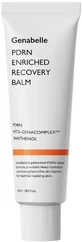 Genabelle PDRN Balsam de recuperare îmbogățit 50 ml
