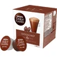 Nescafe Dolce Gusto Chococino 16 capsules