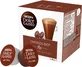 Nescafe Dolce Gusto Chococino 16 capsules