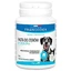 FRANCODEX EN Powdered toothpaste for dogs and cats 150 g