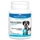 FRANCODEX EN Powdered toothpaste for dogs and cats 150 g