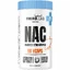 HIRO.LAB Nac 90 cápsulas