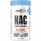 HIRO.LAB Nac 90 cápsulas