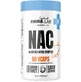 HIRO.LAB Nac 90 capsules