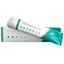 Opalescence Sensitivity Relief Pasta Blanqueadora Menta Fría ...