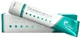 Opalescence Sensitivity Relief Cool Mint Whitening Paste ...