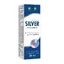 MBM Silver Hals Spray pour la gorge avec Nanosilver 30ml.