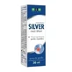 MBM Silver Hals Throat Spray with Nanosilver 30ml.