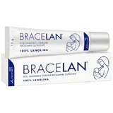 Bracelan nipple care ointment 15 g
