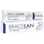 Bracelan tepelverzorgingszalf 15 g
