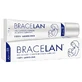 Bracelan tepelverzorgingszalf 15 g