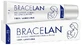 Bracelan nipple care ointment 15 g