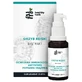 Gezond Kruid Reishi Paddenstoelen Extract 30 ml.