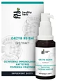 Gesundes Kraut Reishi-Pilz-Extrakt 30 ml.