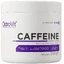 Ostrovit caféine suprême pure, naturelle200g