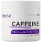 Ostrovit caféine suprême pure, naturelle200g