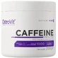 Ostrovit caffeine supreme pure, natural200g