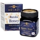 Hecadi Manuka Honig MGO 400 + 250 g