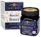 Hecadi Manuka Honey MGO 400 + 250 g