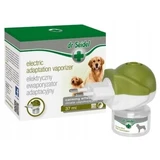 Verdampfer Adaptive Set für Hunde 37 ml