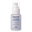 Organic moisturizing cream elixir for the complexion, 30 ml, Gamarde