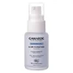 Organic moisturizing cream elixir for the complexion, 30 ml, Gamarde