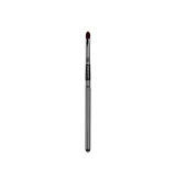 Jessup Lip Brush Lip No. 316 Black Lip Brush 1 piece.