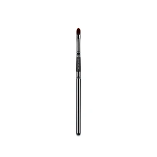 Jessup Lip Brush Lip No. 316 Black Lip Brush 1 piece.
