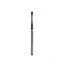 Jessup Lip Brush Lip No. 316 Black Lip Brush 1 piece.