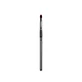 Jessup Lip Brush Lip No. 316 Black Lip Brush 1 stuk.