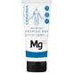 Mg12 Renewal Crema de Manos Hidratante de Magnesio con ...