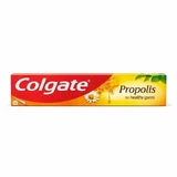 Colgate Propolis Tandpasta 75 ml