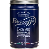 Lucaffe Blucaffe boabe de cafea 250 g
