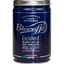 Lucaffe Blucaffe Koffieboon 250 g
