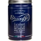 Lucaffe Blucaffe Koffieboon 250 g
