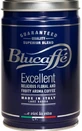 Lucaffe Blucaffe Café en grains 250 g