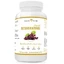 Altopharma Resveratrol 120 Kapseln