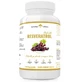 Altopharma Resveratrol 120 Kapseln
