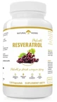 Altopharma Resveratrol 120 capsules