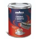 Lavazza Crema e Gusto Classico café moulu 250 g