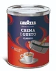 Lavazza Crema e Gusto Classico café moulu 250 g