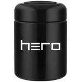 Hero Medicinale Cannabis 250 ml glazen ...