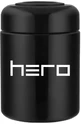 Hero Medicinale Cannabis 250 ml glazen ...