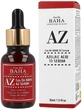 Cos De Baha AZ Azelaic Acid 10% Serum 30 ml