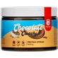 Cheat Meal Protein Spread Chocolate Crunchy 500 g