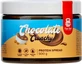 Cheat Meal Protein Spread Chocolate Crunchy 500 g