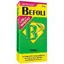 Befoli 40 comprimidos