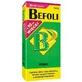 Befoli 40 comprimidos