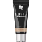AA Blur Sheer Blurring Primer 02 Neutral Medium 30 ml.